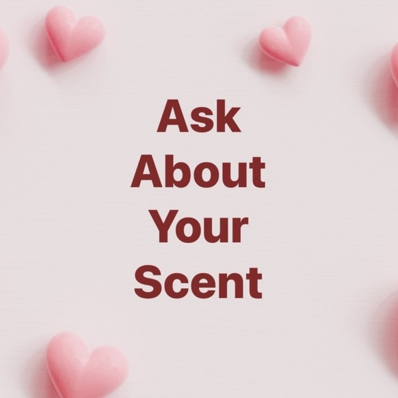 Natural Brown Love Supreme Exotic Incense Bundle of 80-100 sticks - Picture 8 of 11